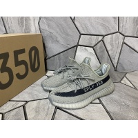 Adidas Yeezy Shoes For Men #1063943