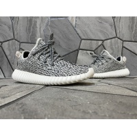 $96.00 USD Adidas Yeezy Shoes For Women #1063945