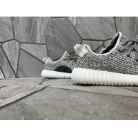 $96.00 USD Adidas Yeezy Shoes For Women #1063945