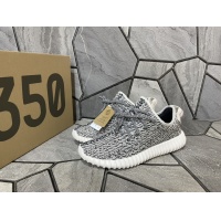 $96.00 USD Adidas Yeezy Shoes For Men #1063947