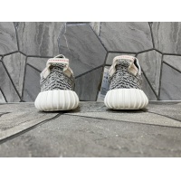 $96.00 USD Adidas Yeezy Shoes For Men #1063947