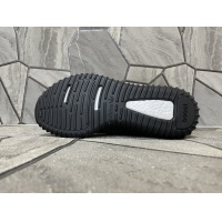 $96.00 USD Adidas Yeezy Shoes For Men #1063950