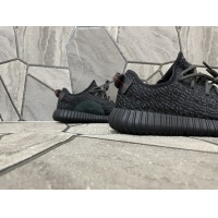 $96.00 USD Adidas Yeezy Shoes For Men #1063950