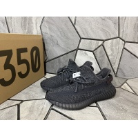 Adidas Yeezy Shoes For Women #1063956