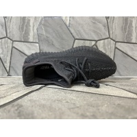 $76.00 USD Adidas Yeezy Shoes For Women #1063956