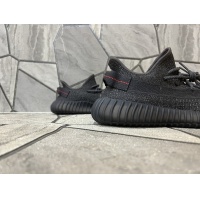 $76.00 USD Adidas Yeezy Shoes For Women #1063956