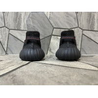 $76.00 USD Adidas Yeezy Shoes For Men #1063957