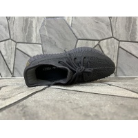 $76.00 USD Adidas Yeezy Shoes For Women #1063958