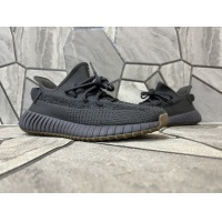 $76.00 USD Adidas Yeezy Shoes For Women #1063958