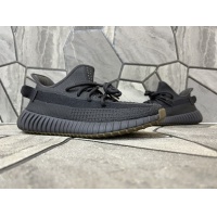 $76.00 USD Adidas Yeezy Shoes For Women #1063960