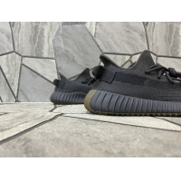 $76.00 USD Adidas Yeezy Shoes For Men #1063961