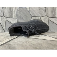 $76.00 USD Adidas Yeezy Shoes For Women #1063962