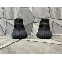$76.00 USD Adidas Yeezy Shoes For Women #1063962