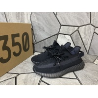 $76.00 USD Adidas Yeezy Shoes For Women #1063964