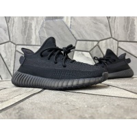 $76.00 USD Adidas Yeezy Shoes For Men #1063965