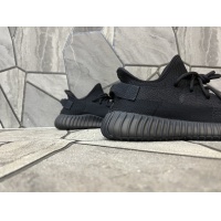 $76.00 USD Adidas Yeezy Shoes For Men #1063965