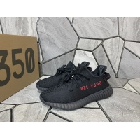 $76.00 USD Adidas Yeezy Shoes For Women #1063966