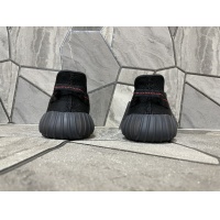 $76.00 USD Adidas Yeezy Shoes For Women #1063966