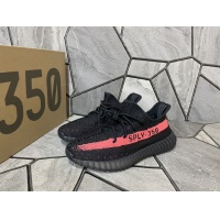 $76.00 USD Adidas Yeezy Shoes For Women #1063969