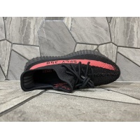 $76.00 USD Adidas Yeezy Shoes For Women #1063969