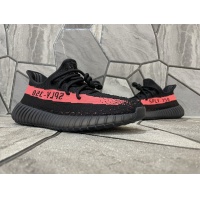 $76.00 USD Adidas Yeezy Shoes For Men #1063970