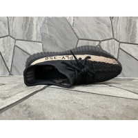 $76.00 USD Adidas Yeezy Shoes For Women #1063971