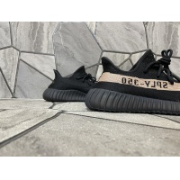 $76.00 USD Adidas Yeezy Shoes For Women #1063971