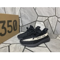 $76.00 USD Adidas Yeezy Shoes For Women #1063973