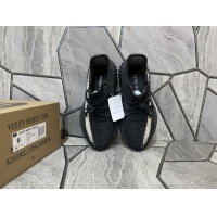$76.00 USD Adidas Yeezy Shoes For Women #1063973