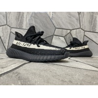 $76.00 USD Adidas Yeezy Shoes For Men #1063975