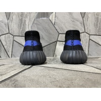 $76.00 USD Adidas Yeezy Shoes For Women #1063978