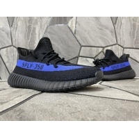 $76.00 USD Adidas Yeezy Shoes For Women #1063978