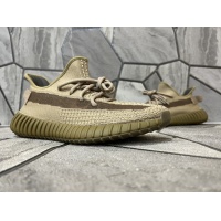 $76.00 USD Adidas Yeezy Shoes For Women #1063980