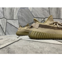$76.00 USD Adidas Yeezy Shoes For Men #1063981