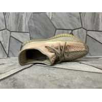 $76.00 USD Adidas Yeezy Shoes For Women #1063982