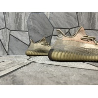 $76.00 USD Adidas Yeezy Shoes For Women #1063982