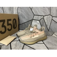 $76.00 USD Adidas Yeezy Shoes For Men #1063983