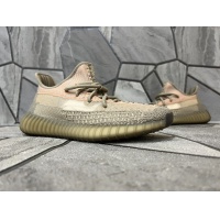 $76.00 USD Adidas Yeezy Shoes For Men #1063983