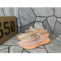 $76.00 USD Adidas Yeezy Shoes For Women #1063984
