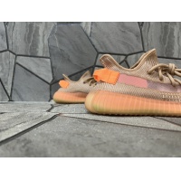 $76.00 USD Adidas Yeezy Shoes For Women #1063984