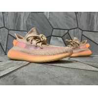 $76.00 USD Adidas Yeezy Shoes For Men #1063985