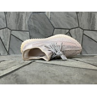 $76.00 USD Adidas Yeezy Shoes For Women #1063986