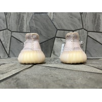 $76.00 USD Adidas Yeezy Shoes For Men #1063987