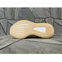 $76.00 USD Adidas Yeezy Shoes For Women #1063988
