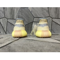 $76.00 USD Adidas Yeezy Shoes For Women #1063988