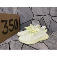 $76.00 USD Adidas Yeezy Shoes For Women #1063990