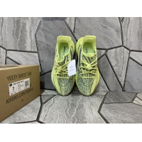 $76.00 USD Adidas Yeezy Shoes For Women #1063992