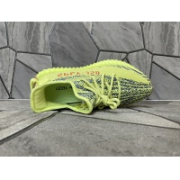 $76.00 USD Adidas Yeezy Shoes For Men #1063993