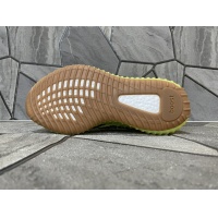 $76.00 USD Adidas Yeezy Shoes For Men #1063993