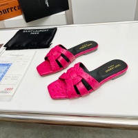 Yves Saint Laurent YSL Slippers For Women #1064094